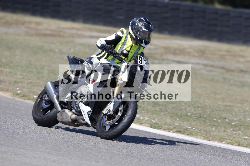 /36 08.08.2026  Pluess Motosport ADR/Einsteiger/93